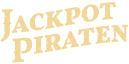 Jackpot Piraten Slots