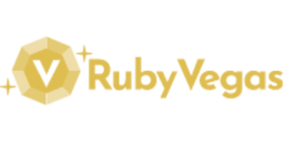 Ruby Vegas bonuscode