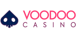 Voodoo Casino bonus