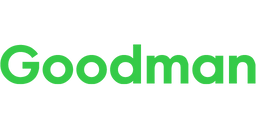 Goodman Casino bonuscode