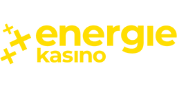Energie Kasino Gutscheincodes für Deutschland Spieler