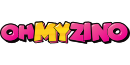 OhMyZino Casino bonuscode
