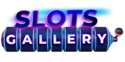 Slots Gallery Gutscheincode
