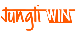 JungliWIN Casino Gutscheincode
