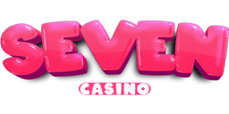 Seven Casino Gutscheincodes für Deutschland Spieler
