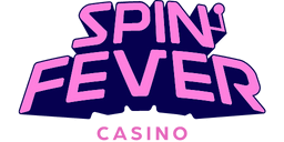 Spin Fever Gutscheincodes für Deutschland Spieler