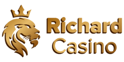 Richard Casino Gutscheincode