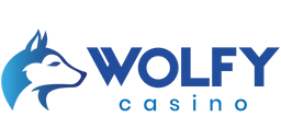 Wolfy Casino Gutscheincode