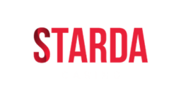 STARDA Casino Gutscheincodes für Deutschland Spieler