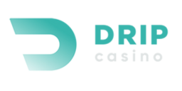 DRIP Casino