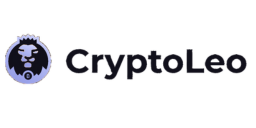 Cryptoleo Angebote