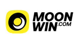 MoonWin Gutscheincodes für Deutschland Spieler