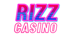 Rizz Casino Gutscheincodes für Deutschland Spieler