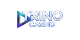 Trino Casino Slots
