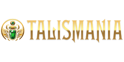 Talismania Gutscheincode