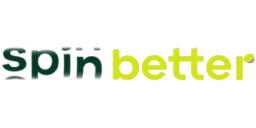 SpinBetter Casino Gutscheincode