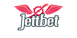 Jettbet