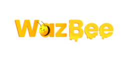 Wazbee