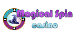 Magical Spin Casino Gutscheincode