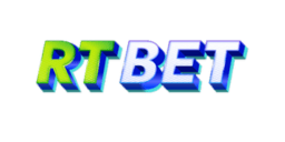 RTbet