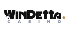 Windetta Casino Gutscheincode