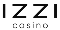 Izzi Casino