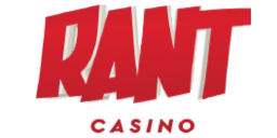 RANT Casino