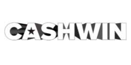 Cashwin Casino Gutscheincode