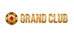 GrandClub Casino Gutscheincode