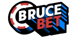 Bruce Bet Casino Angebote