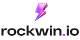 Rockwin Angebote