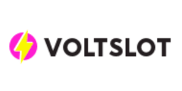 Voltslot Gutscheincode