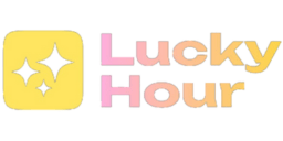 Luckyhour Angebote