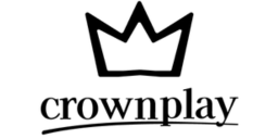 CrownPlay