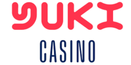 Yuki casino Angebote