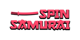 Spin Samurai Angebote