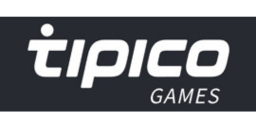 Tipico Games Gutscheincodes für Deutschland Spieler