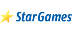 Stargames Gutscheincodes für Deutschland Spieler