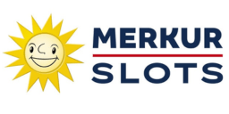 Merkur Slots