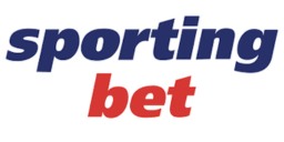 Sportingbet