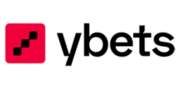 Ybets Gutscheincode