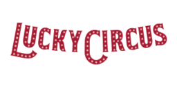 Lucky Circus Gutscheincode