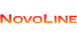 Novoline