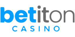 Betiton Casino