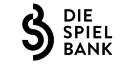 Die Spielbank Gutscheincode