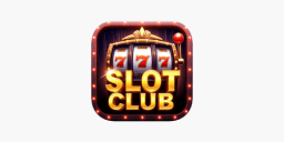 SlotClub Gutscheincode