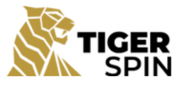 Tigerspin