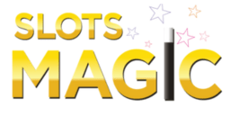 Slots Magic Gutscheincode