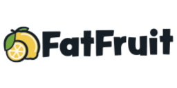 FatFruit Gutscheincodes für Deutschland Spieler