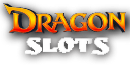 DragonSlots Gutscheincodes für Deutschland Spieler